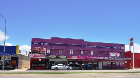 273- 277 Charters Towers Road Mysterton QLD 4812 - Image 3
