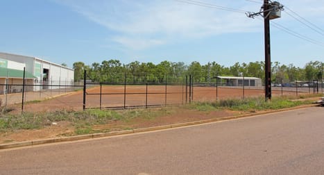 18 McKenzie Place Yarrawonga NT 0830 - Image 2