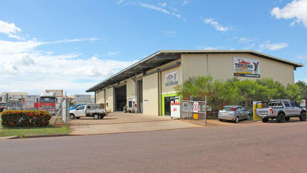 3/46 Marjorie Street Pinelands NT 0829 - Image 1