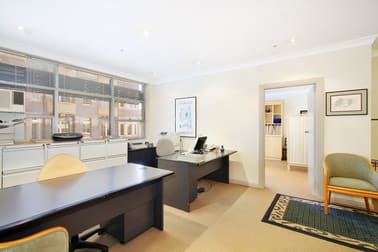 183 Macquarie Street Sydney NSW 2000 - Image 2