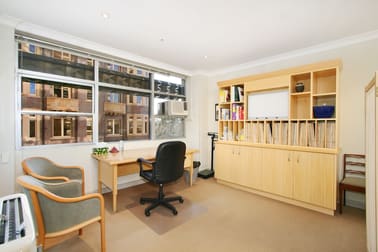 183 Macquarie Street Sydney NSW 2000 - Image 3