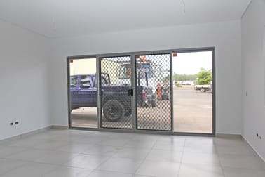 4/81 McKinnon Road Pinelands NT 0829 - Image 3