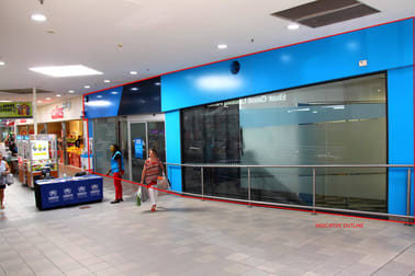 T04+T05/32 John St Warners Bay NSW 2282 - Image 3