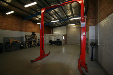 66 Fern Street Islington NSW 2296 - Image 2