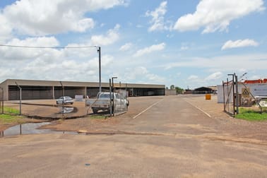 15 Hardy Road Pinelands NT 0829 - Image 1