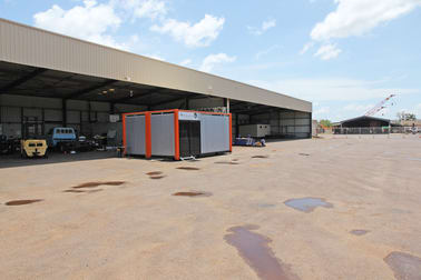 15 Hardy Road Pinelands NT 0829 - Image 2