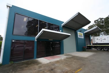 23 Heather Street Heatherbrae NSW 2324 - Image 1