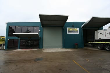 23 Heather Street Heatherbrae NSW 2324 - Image 2