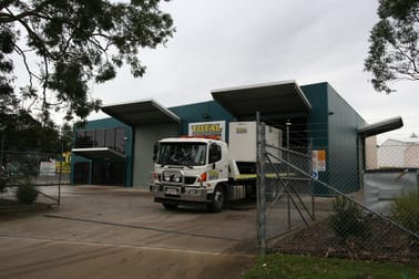 23 Heather Street Heatherbrae NSW 2324 - Image 3