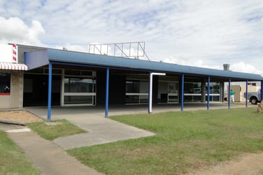 35 HANSON ROAD Gladstone Central QLD 4680 - Image 1