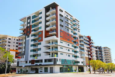 GO2/29 Daly Street Darwin City NT 0800 - Image 1