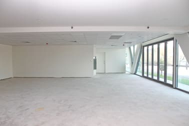GO2/29 Daly Street Darwin City NT 0800 - Image 3