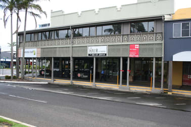 Suite 2/42-44 Spence Street Cairns City QLD 4870 - Image 1