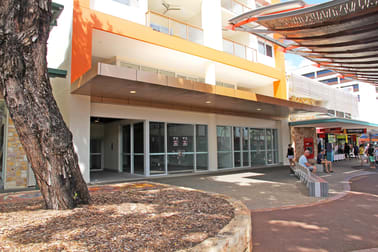 GO2/31 Smith Street Mall Darwin City NT 0800 - Image 1