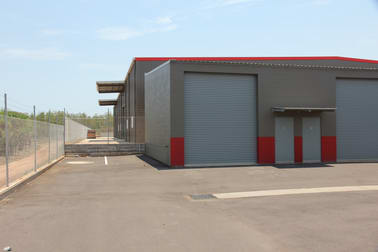10/6 Willes Road Berrimah NT 0828 - Image 3