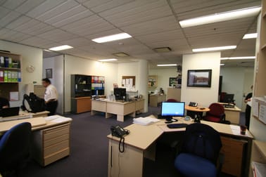 10.01/210 Clarence Street Sydney NSW 2000 - Image 3