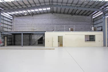 3/46 Marjorie Street Pinelands NT 0829 - Image 2