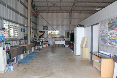 12/5 Hidden Valley Road Berrimah NT 0828 - Image 3