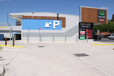 157 Woodburn Rd Berala NSW 2141 - Image 3