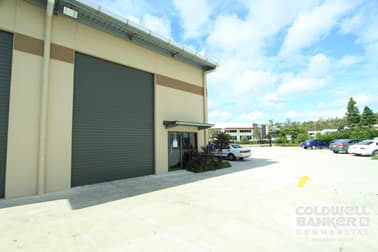 Yatala QLD 4207 - Image 1