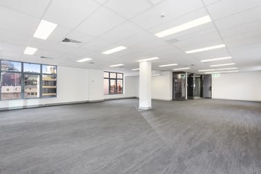 Level 9/350 Kent Street Sydney NSW 2000 - Image 3