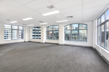 Level 9/350 Kent Street Sydney NSW 2000 - Image 1