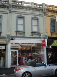 Level 1/953 Burke Road Camberwell VIC 3124 - Image 1
