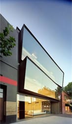 453 Church Street Richmond VIC 3121 - Image 1