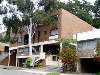 Unit  1/23 Leighton Place Hornsby NSW 2077 - Image 1