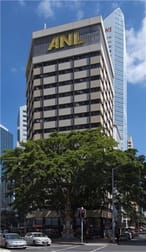 Brisbane City QLD 4000 - Image 1