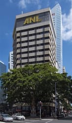 379 Queen Street Brisbane City QLD 4000 - Image 1