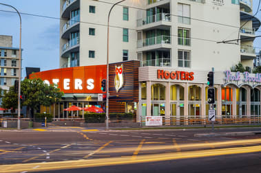 L 11/2893-2903 Gold Coast Highway Surfers Paradise QLD 4217 - Image 1