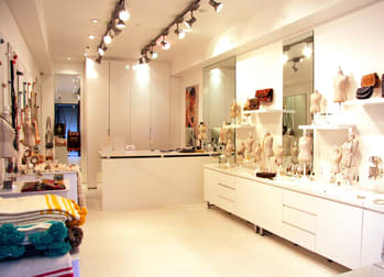 Shop 3/175 Avenue Road Mosman NSW 2088 - Image 2
