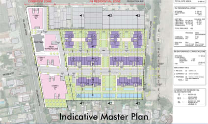 152-206 Rocky Point Road Kogarah NSW 2217 - Image 3