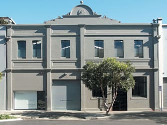 Level 1/82-84  George Street Redfern NSW 2016 - Image 1