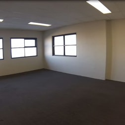 H3/5-7 Hepher Road Campbelltown NSW 2560 - Image 3