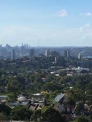 603/251 Oxford Street Bondi Junction NSW 2022 - Image 2