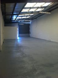 98 Levanswell Road Moorabbin VIC 3189 - Image 2