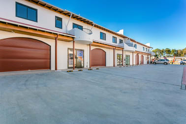 3/7 Grevillea Street Byron Bay NSW 2481 - Image 2