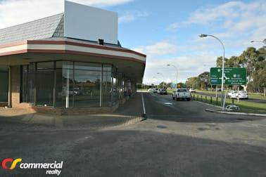 Shop 1/Lot 65 Sandridge Road East Bunbury WA 6230 - Image 1