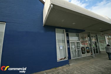 Shop 4/125-129 Victoria Street Bunbury WA 6230 - Image 2