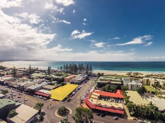 8 Fletcher Street Byron Bay NSW 2481 - Image 2