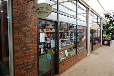 Shop 2/52 High Street Berwick VIC 3806 - Image 3