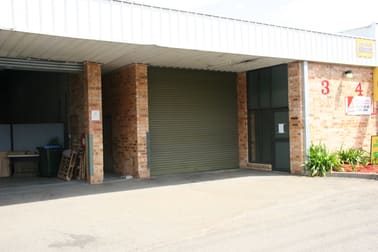 3/189 Port Hacking Road Miranda NSW 2228 - Image 1