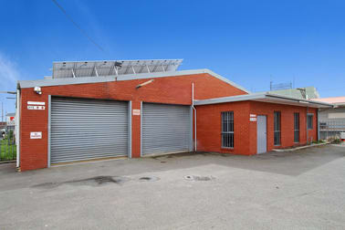 2 McDonald Street Coburg North VIC 3058 - Image 1