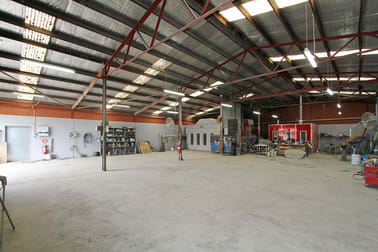 Click to view all images 2 McDonald Street Coburg North VIC 3058 - Image 2