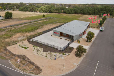 3/ Harrien Court Epsom VIC 3551 - Image 1