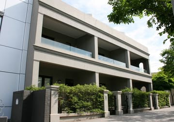 169 Park Street South Melbourne VIC 3205 - Image 3