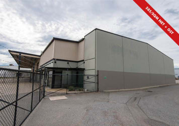 Warehouse /477 Orrong Road Welshpool WA 6106 - Image 1