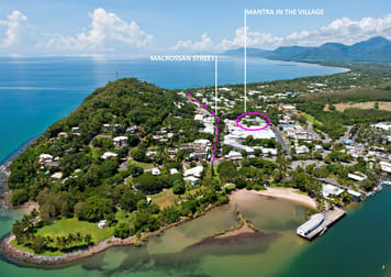 Click to view all images 30/9 Grant St Port Douglas QLD 4877 - Image 2
